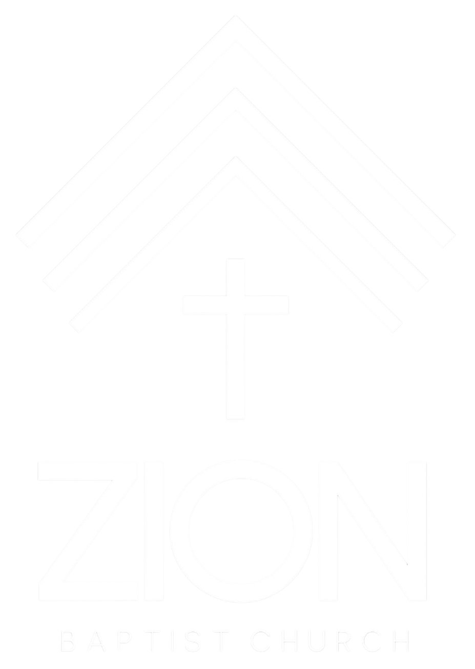 Zion Baptist Church